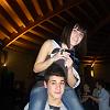 Aglie 1994 in festa 096